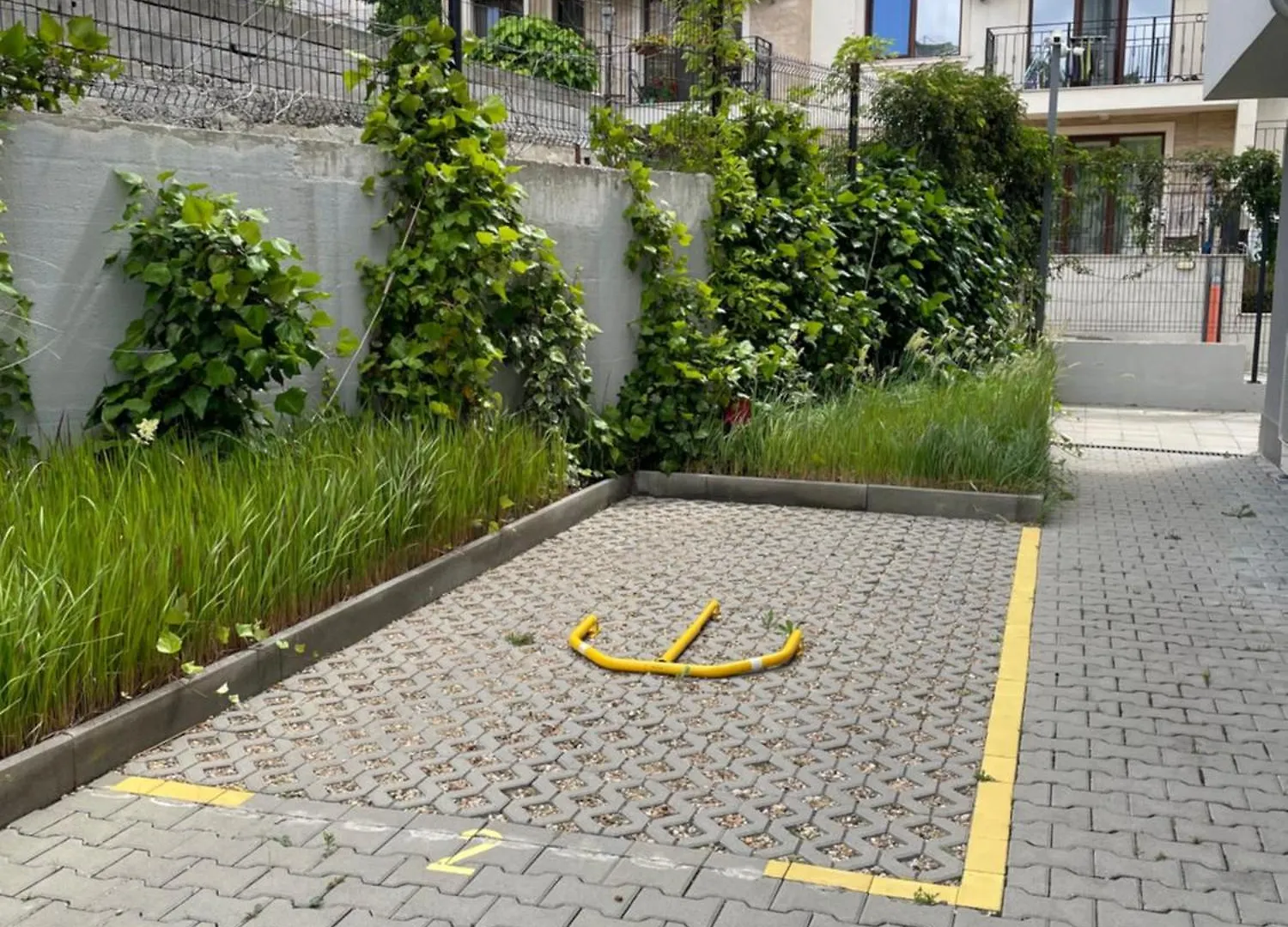 Freddo Apartment - Coral Residence Complex With Parking & Pool 바르나